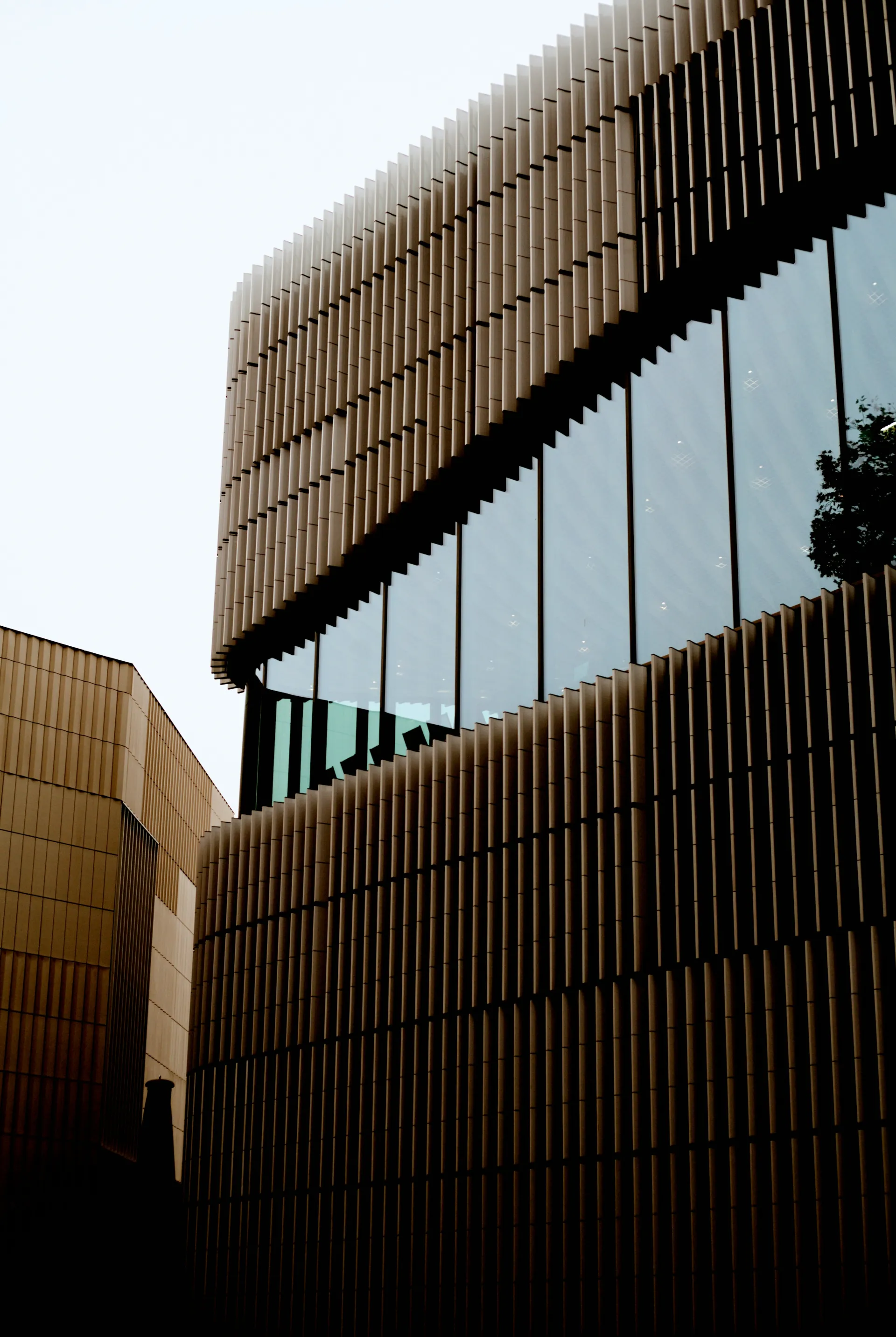 EMB Developers headquarters